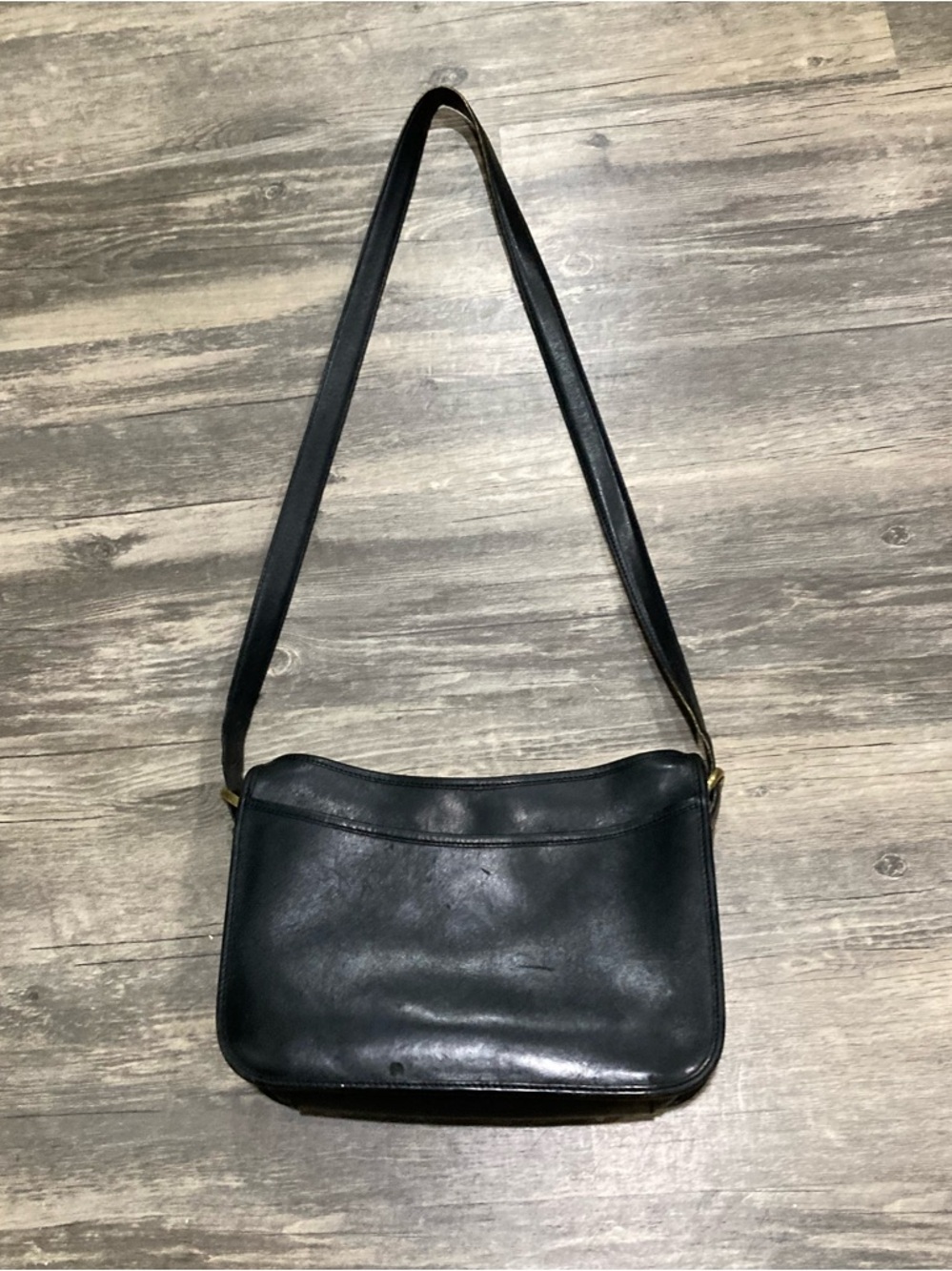 COACH - Vintage purse